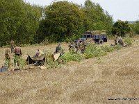 Tanks in Town Mons 2017  (150)